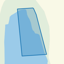 Perceel LTR00-H-2576