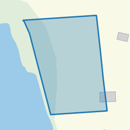 Perceel LTR00-H-2577