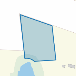 Perceel LTR00-H-2578