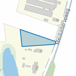 Perceel LTR00-H-2580