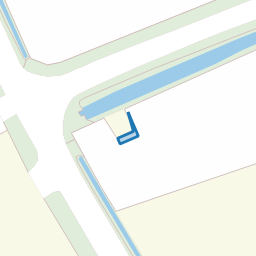 Perceel LTR00-H-2582