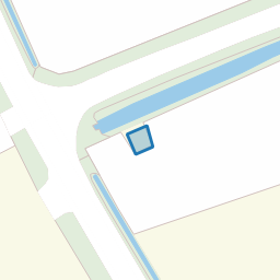 Perceel LTR00-H-2584