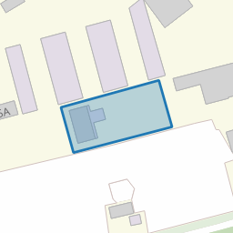 Perceel LTR00-H-2585