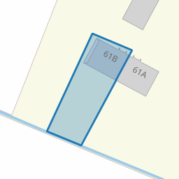 Perceel LTR00-H-2592