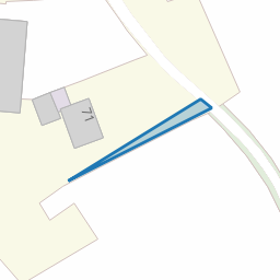 Perceel LTR00-H-2594