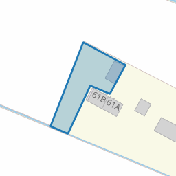 Perceel LTR00-H-2596