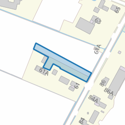 Perceel LTR00-H-2600