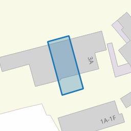 Perceel LTR00-H-2603