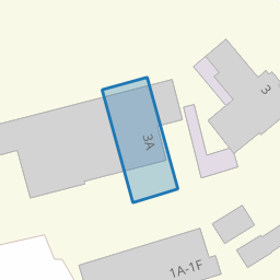 Perceel LTR00-H-2604