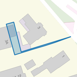 Perceel LTR00-H-2605