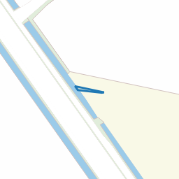 Perceel LTR00-H-2607