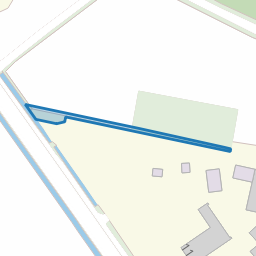 Perceel LTR00-H-2608