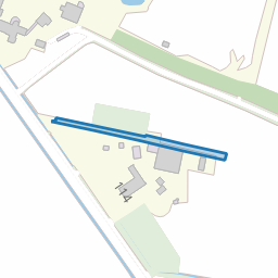 Perceel LTR00-H-2609