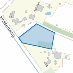 Perceel LTR00-H-2610