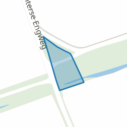 Perceel LTR00-H-2612