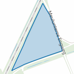 Perceel LTR00-H-2613