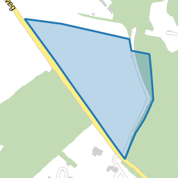 Perceel LTR00-H-2614