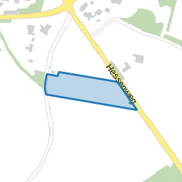 Perceel LTR00-H-2615