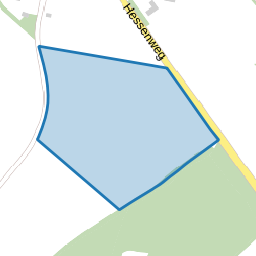 Perceel LTR00-H-2616