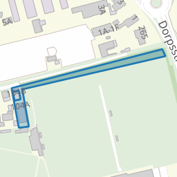 Perceel LTR00-H-2619