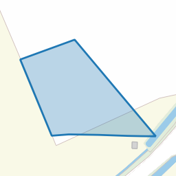 Perceel LTR00-H-2620