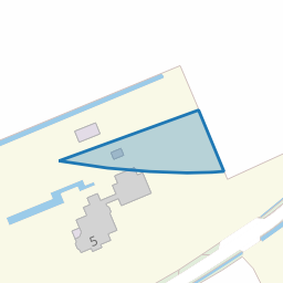 Perceel LTR00-H-2621