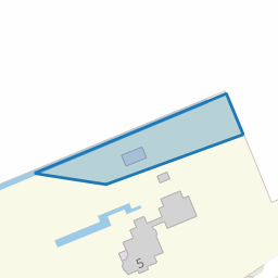 Perceel LTR00-H-2622