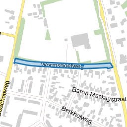 Perceel LTR00-H-2628