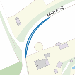 Perceel LTR00-H-2633