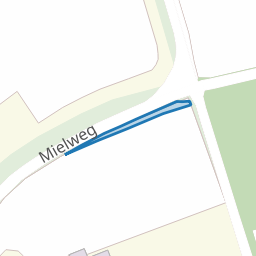 Perceel LTR00-H-2634