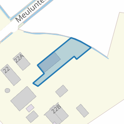 Perceel LTR00-H-2635