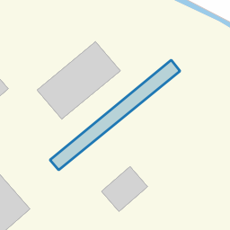 Perceel LTR00-H-2637