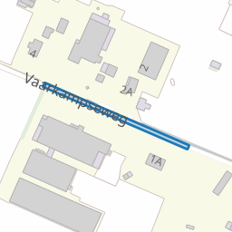 Perceel LTR00-I-1036