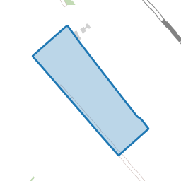 Perceel LTR00-I-1055