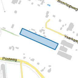 Perceel LTR00-I-1062