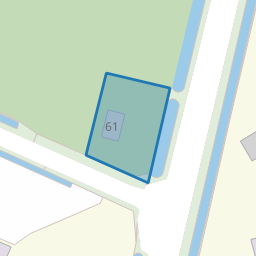 Perceel LTR00-I-1070