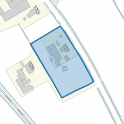 Perceel LTR00-I-1071