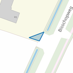 Perceel LTR00-I-1089