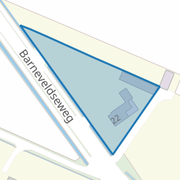 Perceel LTR00-I-1095