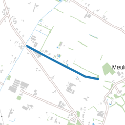 Perceel LTR00-I-1116