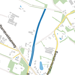 Perceel LTR00-I-1125