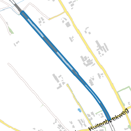 Perceel LTR00-I-1132