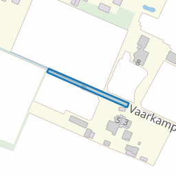 Perceel LTR00-I-1140