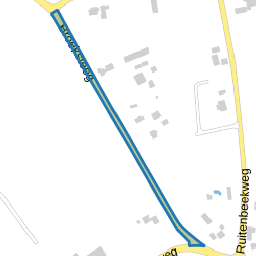 Perceel LTR00-I-1181