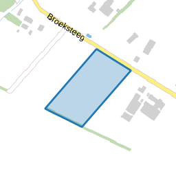 Perceel LTR00-I-1186