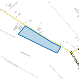 Perceel LTR00-I-1206