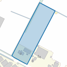 Perceel LTR00-I-1222