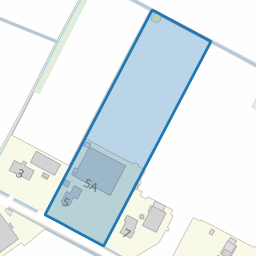 Perceel LTR00-I-1223