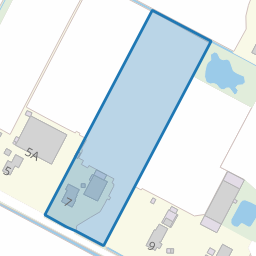 Perceel LTR00-I-1224