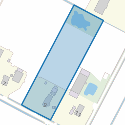 Perceel LTR00-I-1225